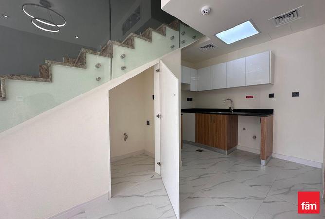 16234119 - Property Image 3