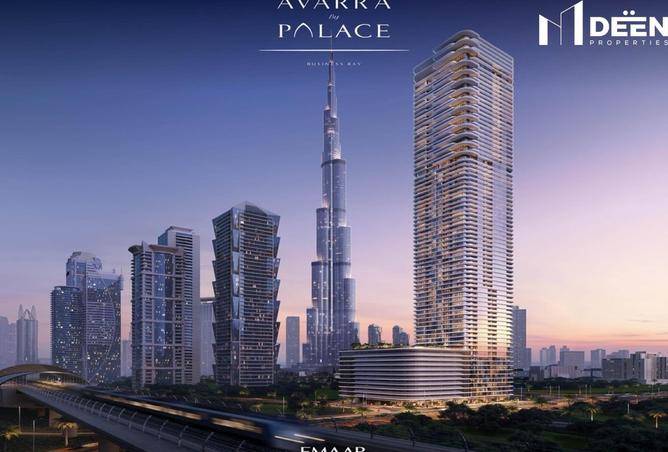 15952506 - Property Image 3