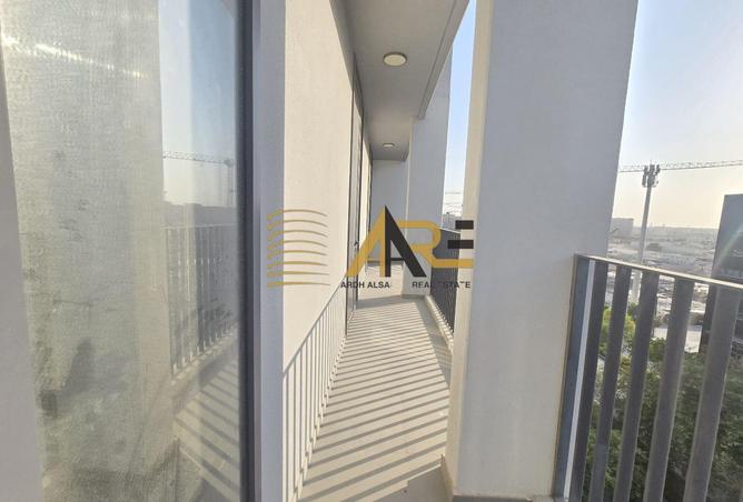 144637080 - Property Main Image