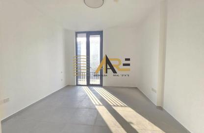 Apartment - 2 - 3 for rent in The Boulevard 2 - Aljada - Sharjah Apartment - 2 - 3 for rent in The Boulevard 2 - Aljada - Sharjah