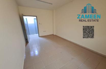 سكن عمال - استوديو - 8 حمامات للايجار في الجرف 3 - الجرف - عجمان وسط المدينة - عجمان سكن عمال - استوديو - 8 حمامات للايجار في الجرف 3 - الجرف - عجمان وسط المدينة - عجمان