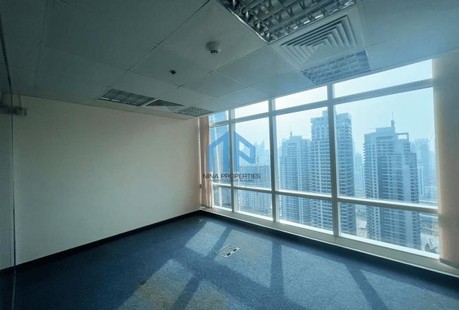 125644186 - Property Main Image
