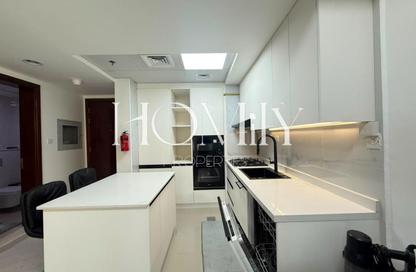 Apartment - 1 Bedroom - 2 Bathrooms for sale in Roxana Residence C - Roxana Residences - District 12 - Jumeirah Village Circle - Dubai