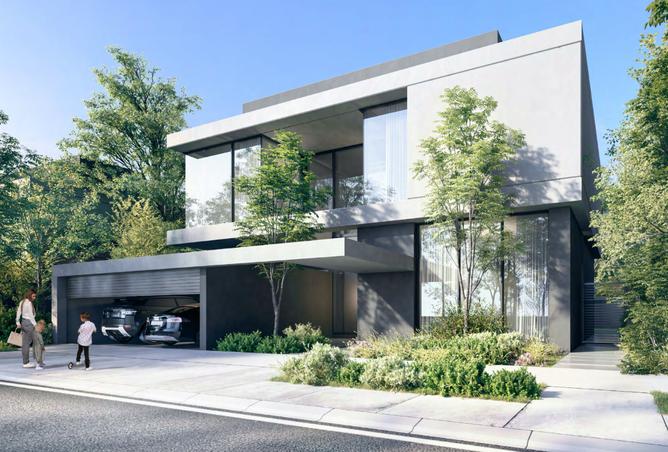 79841010 - صورة العقار 2