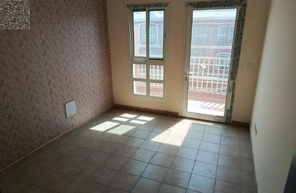 Townhouse - 4 - 5 for sale in Al Zaheya Gardens - Al Zahya - Ajman