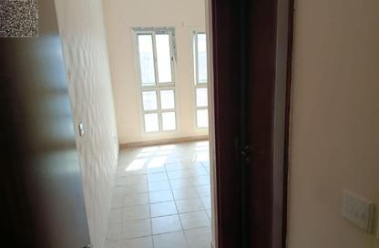 Townhouse - 4 - 5 for sale in Al Zaheya Gardens - Al Zahya - Ajman