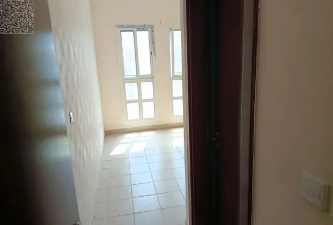 161873438 - صورة العقار 3