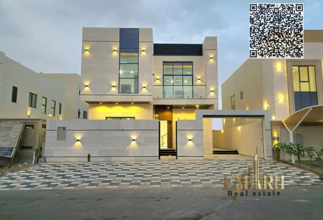 160555048 - Property Main Image