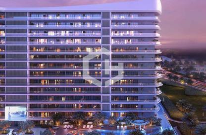 Apartment - 2 Bedrooms - 2 Bathrooms for sale in Elo 2 - Elo - Damac Hills 2 - Dubai Apartment - 2 Bedrooms - 2 Bathrooms for sale in Elo 2 - Elo - Damac Hills 2 - Dubai