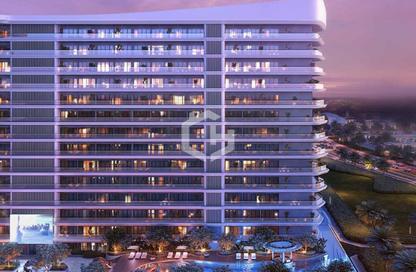 Apartment - 2 Bedrooms - 2 Bathrooms for sale in Elo 2 - Elo - Damac Hills 2 - Dubai Apartment - 2 Bedrooms - 2 Bathrooms for sale in Elo 2 - Elo - Damac Hills 2 - Dubai