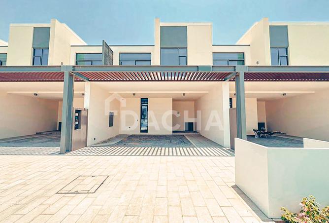 129278547 - Property Main Image