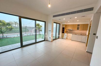Townhouse - 3 Bedrooms - 3 Bathrooms for rent in Joy - Arabian Ranches 3 - Dubai