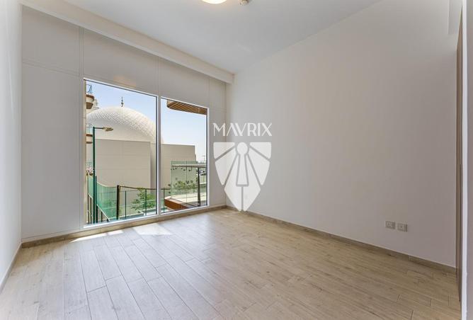 80281716 - صورة العقار 3