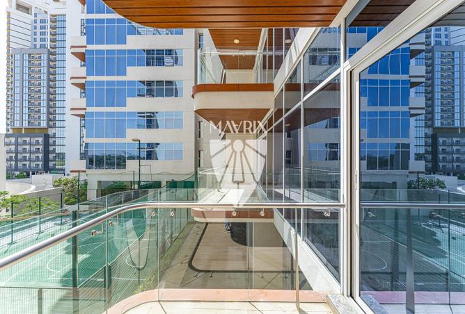 80281716 - صورة العقار 2