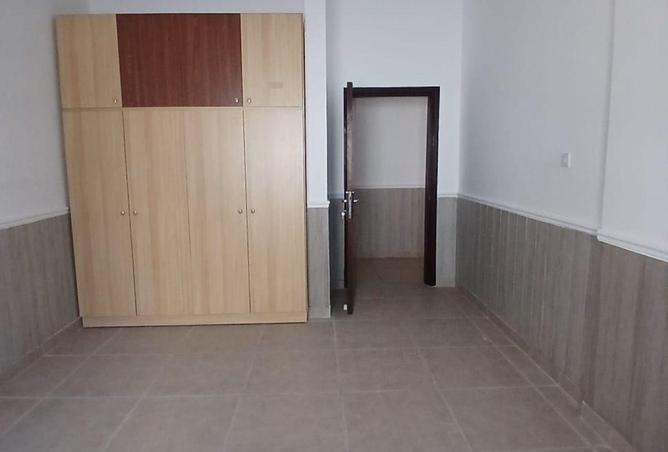 55754869 - Property Image 3