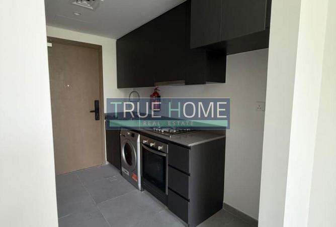 122899505 - Property Image 3