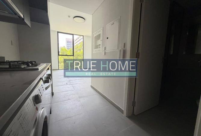 122899505 - Property Image 2