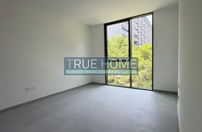 Apartment - 1 Bathroom for sale in Tiraz 3 - Aljada - Sharjah Apartment - 1 Bathroom for sale in Tiraz 3 - Aljada - Sharjah