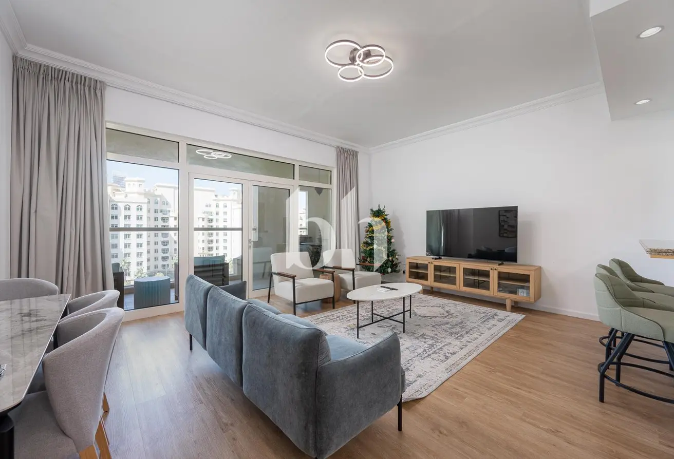 149536224 - Property Main Image