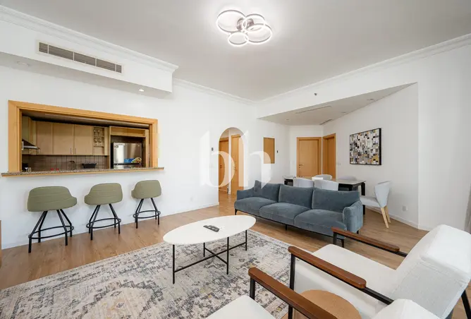 149536224 - Property Image 2