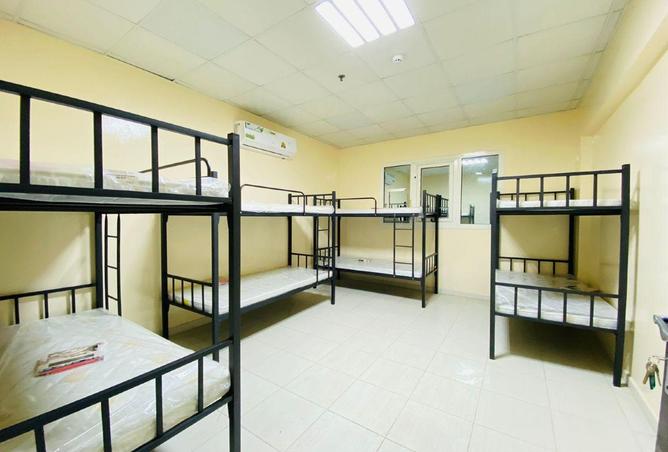 83238185 - صورة العقار 3