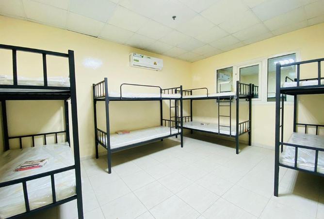 83238185 - صورة العقار 2