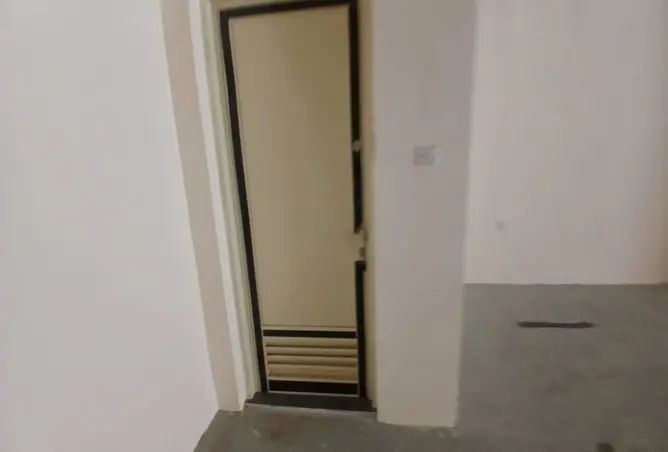 145967946 - Property Image 3