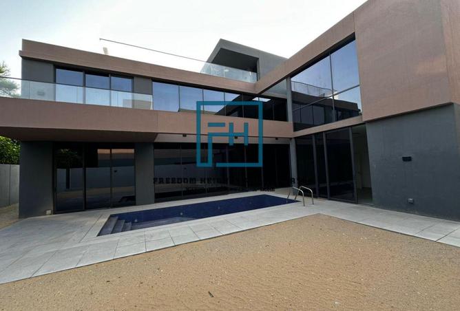 16205866 - الصورة الرئيسية للعقار