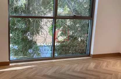 Villa - 5 Bedrooms - 6 Bathrooms for rent in Al Manara - Dubai