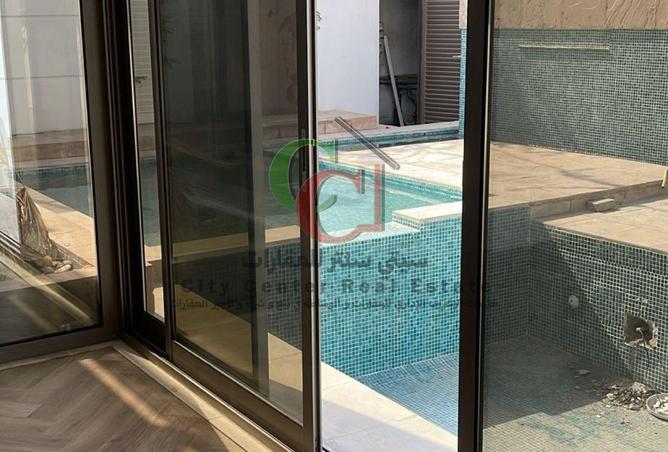 80280938 - Property Image 2