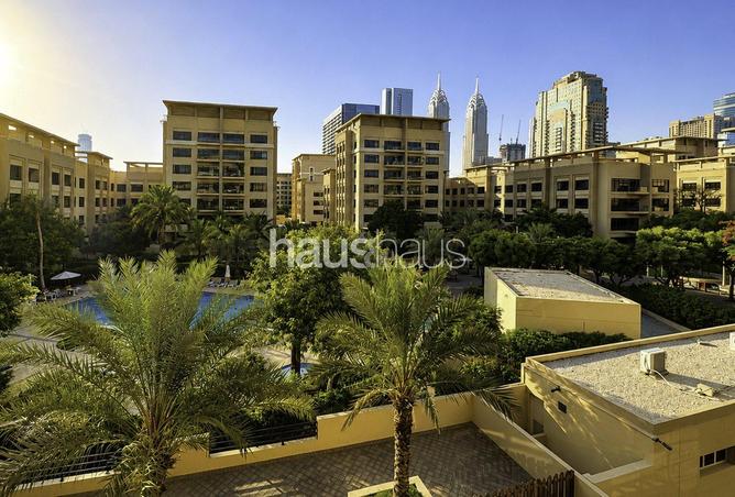 94861421 - Property Image 3