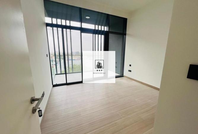 79006394 - Property Image 2