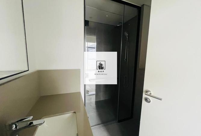 79006394 - Property Image 3