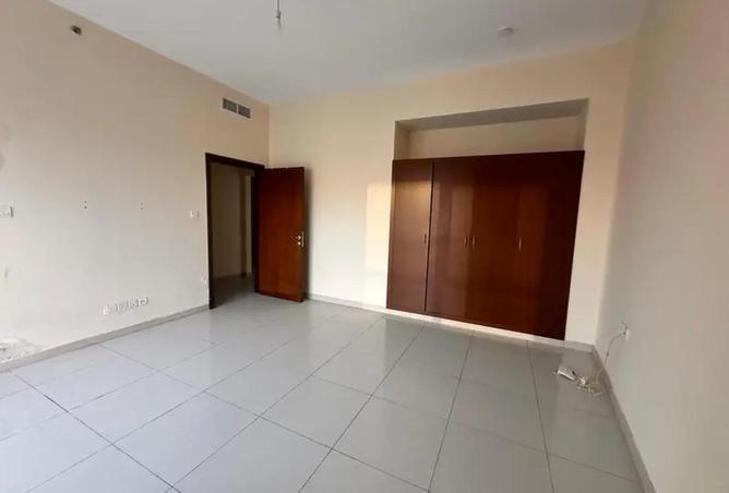 73113378 - Property Image 2