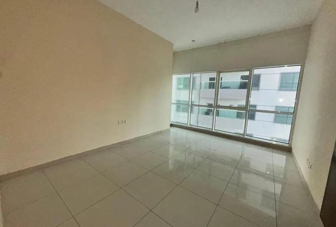 73113378 - Property Image 3