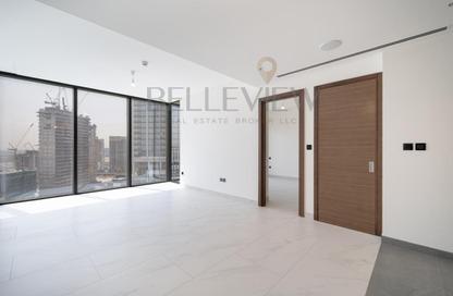 Apartment - 2 Bedrooms - 3 Bathrooms for sale in The Crest Tower A - The Crest - Sobha Hartland - Mohammed Bin Rashid City - Dubai Apartment - 2 Bedrooms - 3 Bathrooms for sale in The Crest Tower A - The Crest - Sobha Hartland - Mohammed Bin Rashid City - Dubai