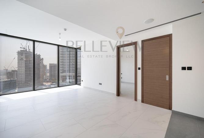 125640475 - Property Image 3