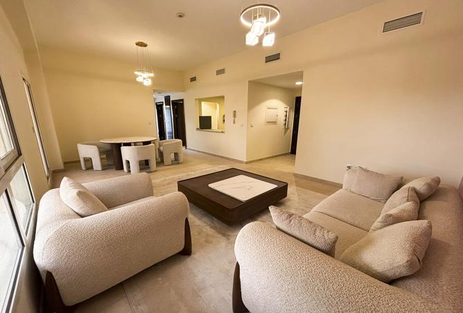 136081364 - Property Main Image