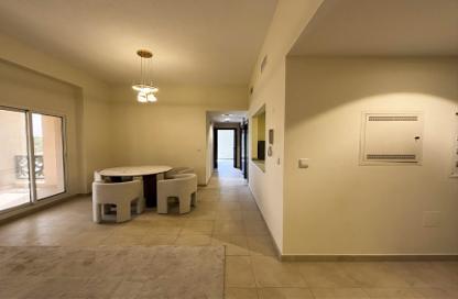 Apartment - 2 Bedrooms - 3 Bathrooms for sale in Al Thamam 07 - Al Thamam - Remraam - Dubai
