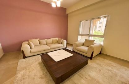 Apartment - 2 Bedrooms - 3 Bathrooms for sale in Al Thamam 07 - Al Thamam - Remraam - Dubai