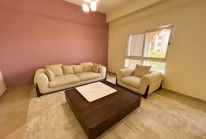 136081364 - Property Image 2