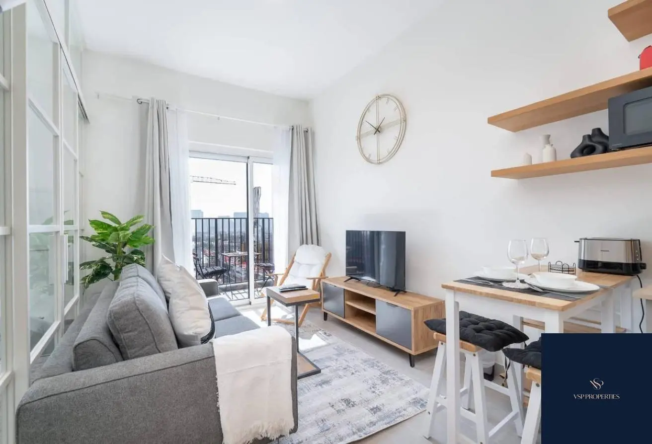 160540753 - Property Main Image