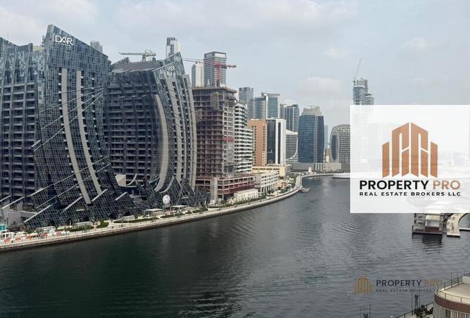 65948330 - الصورة الرئيسية للعقار