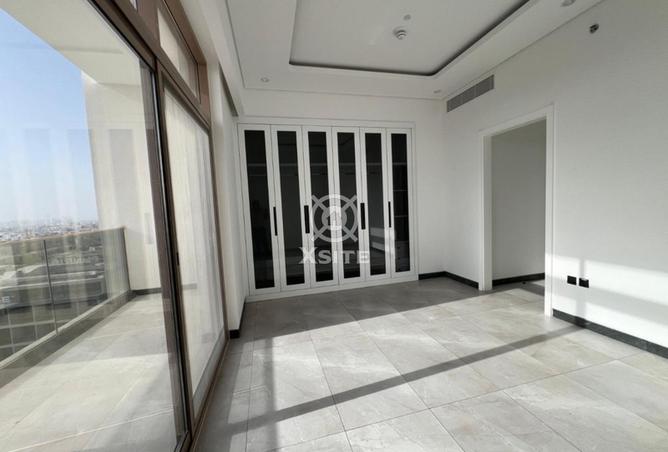 54404905 - Property Image 3