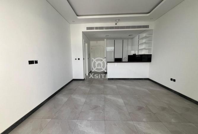 54404905 - Property Main Image