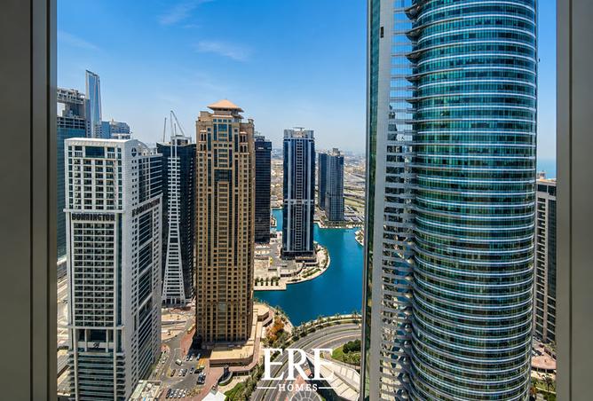 120164107 - Property Main Image