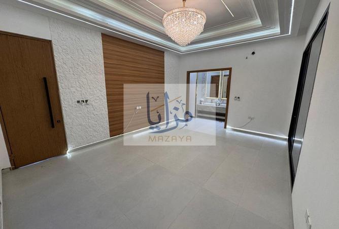 111865333 - Property Image 2