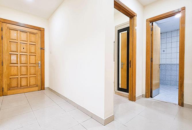 75026941 - Property Image 3