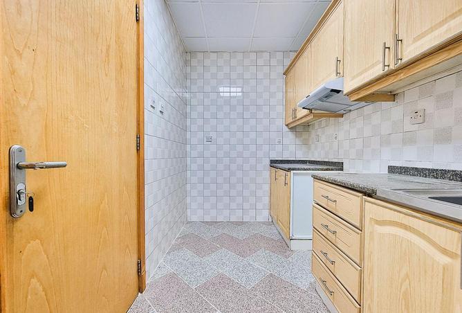 75026941 - Property Image 2