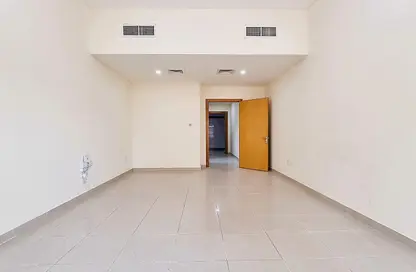 Apartment - 2 Bedrooms - 2 Bathrooms for rent in Al Qusais 1 - Al Qusais Residential Area - Al Qusais - Dubai
